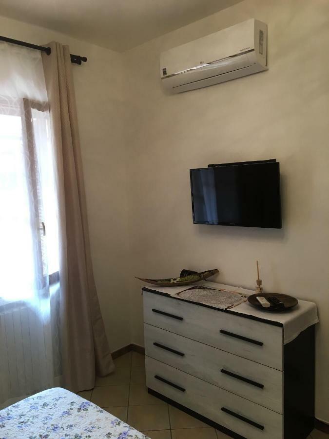 Appartamento - Casa La Botola - อัลบา ภายนอก รูปภาพ